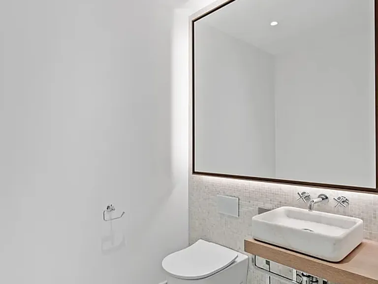 250 W 96th St #15G — Photo 8
