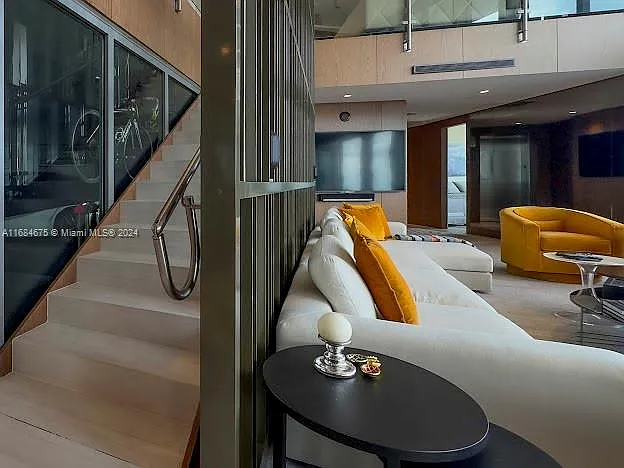 18555 Collins Ave #5203 — Photo 24