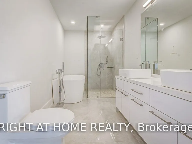 1165 Pinegrove Rd — Photo 19