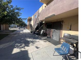 1324 N 22nd St APT 1, Las Vegas, NV 89101