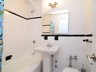 Sold by Chintan Trivedi