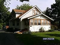 1st image of 9014 N 2nd St