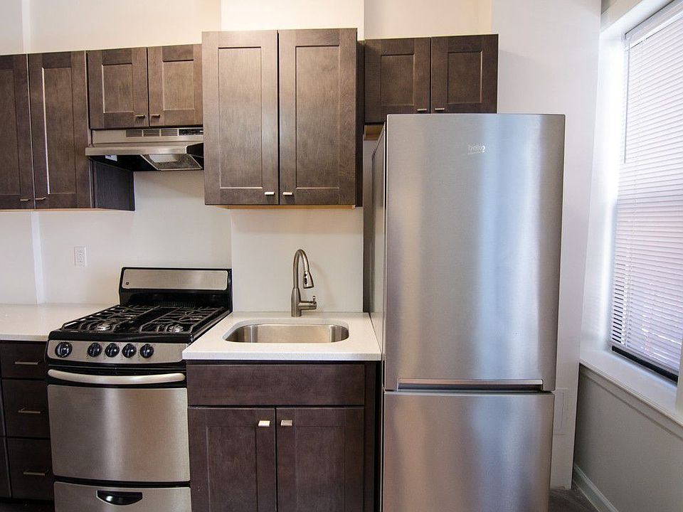2nd image of 3505 94th St APT 3M