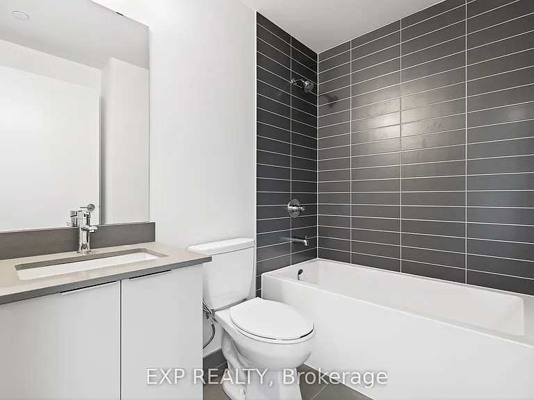 3071 Trafalgar Rd #411 — Photo 28