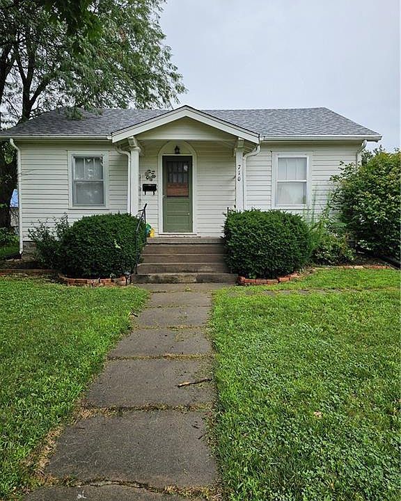 1st image of 710 Pottawatomie St