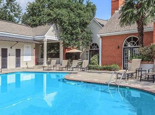 7916 Jefferson Place Blvd APT C, Baton Rouge, LA 70809