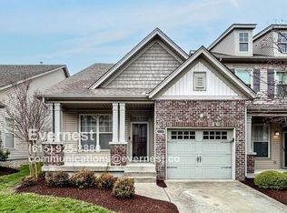 559 Griffin Cir, Hermitage, TN 37076