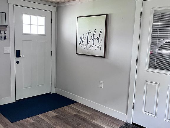 2nd image of 741 S New Jasper Station Rd
