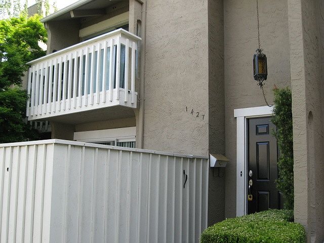 1st image of 1427 Camino Peral