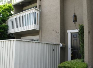 1427 Camino Peral, Moraga, CA 94556
