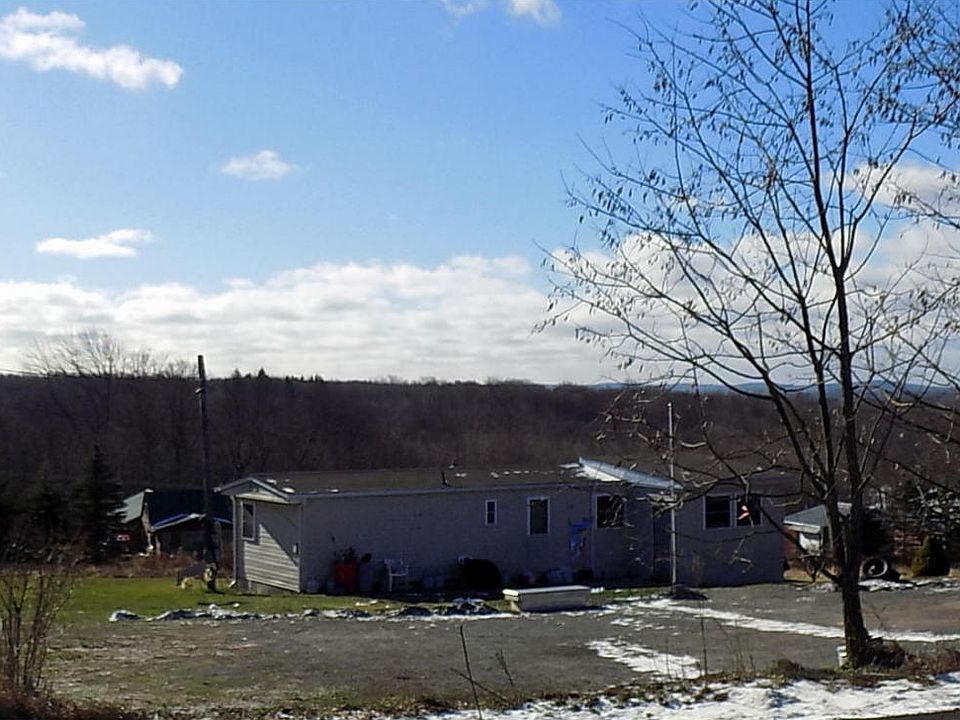 2nd image of 1624 Hamlin Hwy