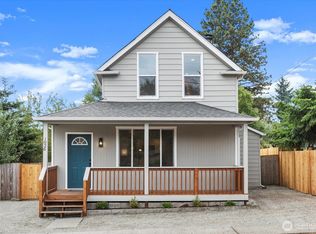 1026 S 86th St, Tacoma, WA