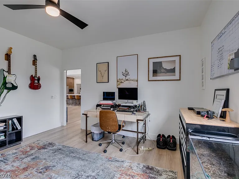 7210 Shallowford Ave — Photo 30