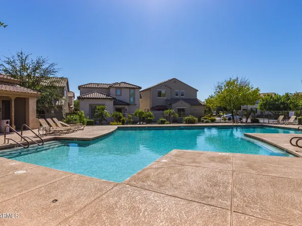 5356 W Molly Lane, Phoenix, AZ 85083