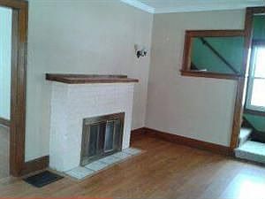 2nd image of 3616 Berkeley Dr
