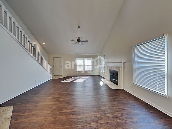 5th image of 1531 Mallard Cir E