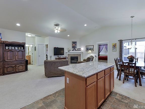 4th image of 2110 143rd Street Ct E