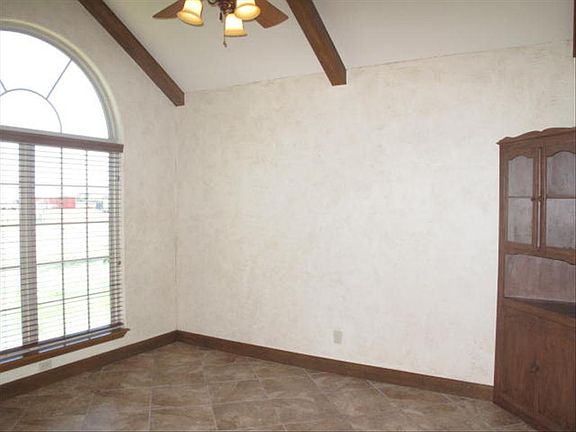 5th image of 16500 Wexford St