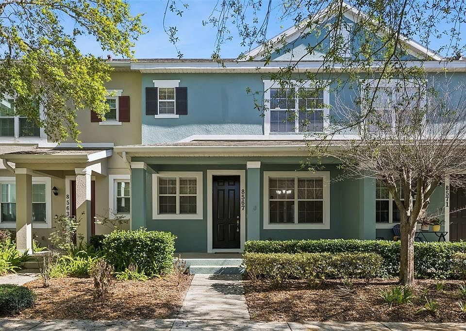 1st image of 8567 LEELAND ARCHER BOULEVARD