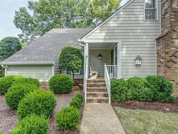 4th image of 8916 Ginger Way Dr