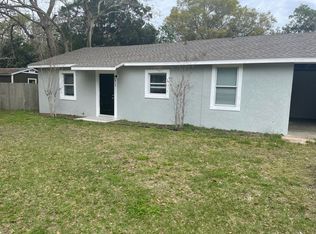 415 E Atwater Ave, Eustis, FL 32726