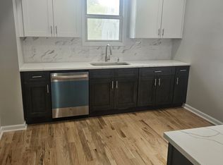 103-105 Weequahic Ave #2, Newark, NJ 07112
