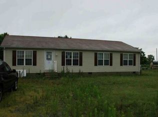 11340 Holly Tree Rd, Lincoln, DE 19960