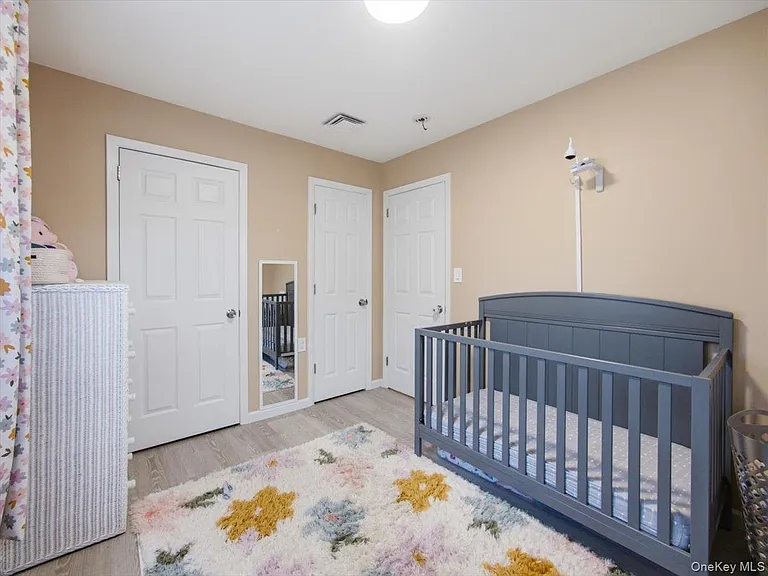 784 Brookridge Dr — Photo 16
