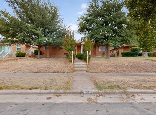1129 Oak Meadows Dr, Dallas, TX 75232