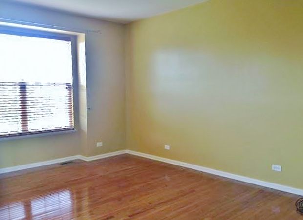 1st image of 4197 Milford Ln