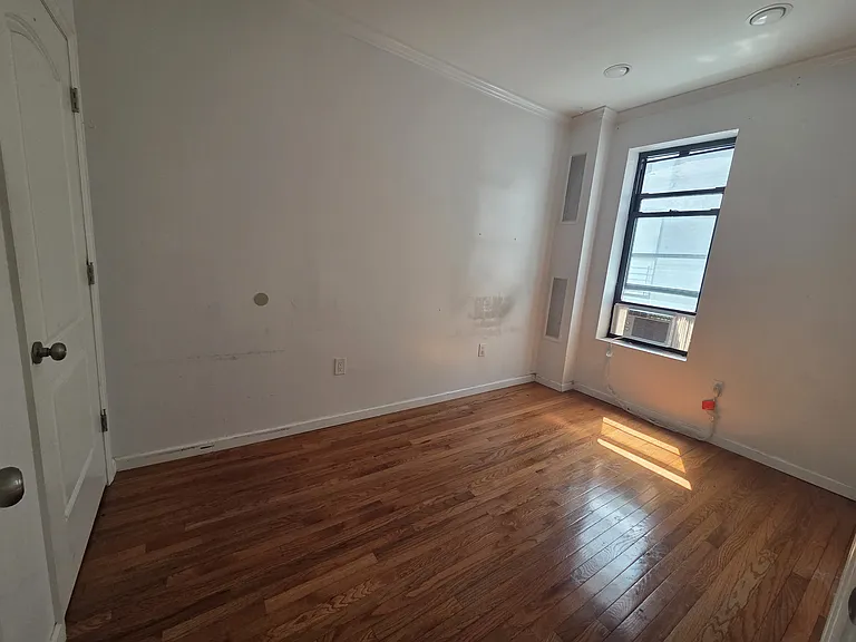 125 Sherman Ave #43 — Photo 5