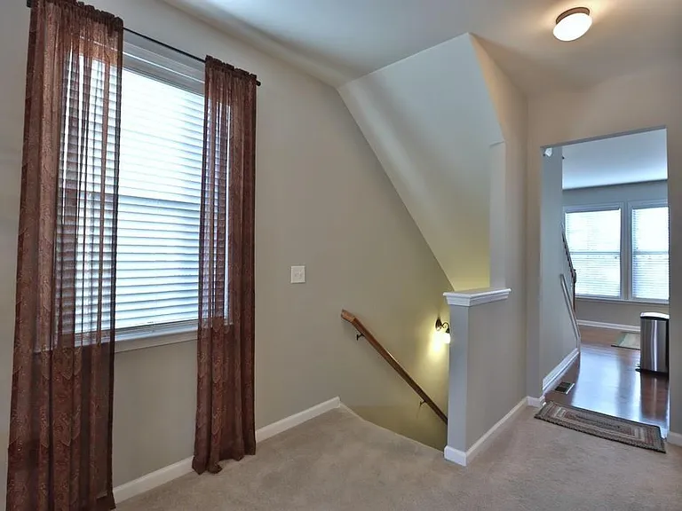 501 Grove Field Ct — Photo 3