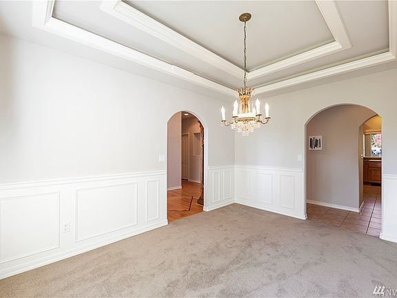 5th image of 12132 3rd Ave NE