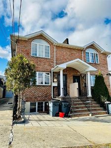 326 126th Street, College Point, NY, 11356