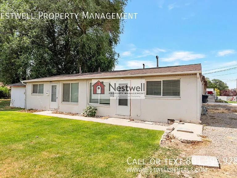 2618 S 8590 W #1 — Photo 16