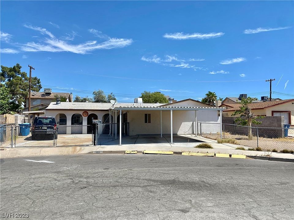 1st image of 120 Kathyjo Way