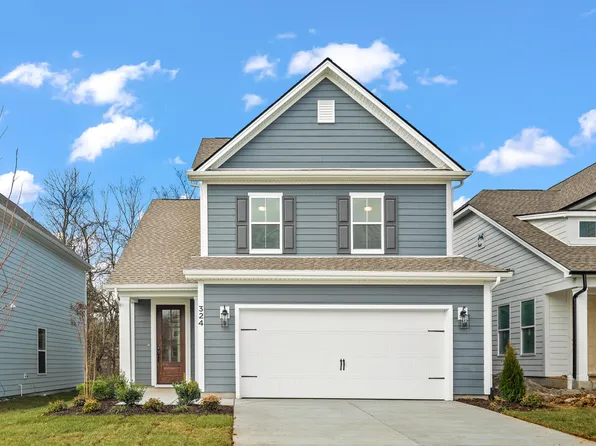 8713 Revival Rd, North Charleston, SC 29420