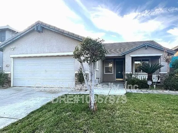 13425 Baywood Way, Lathrop, CA 95330