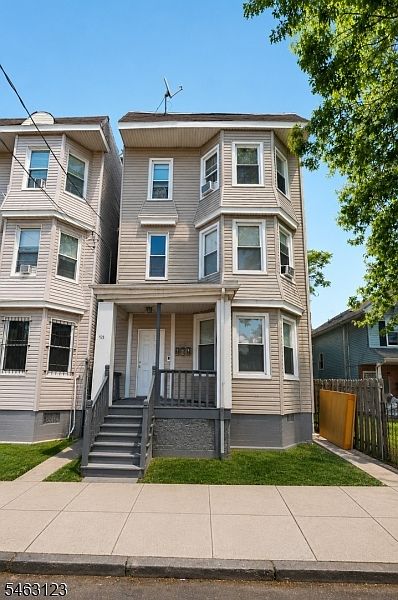 1st image of 428 S 17Th St