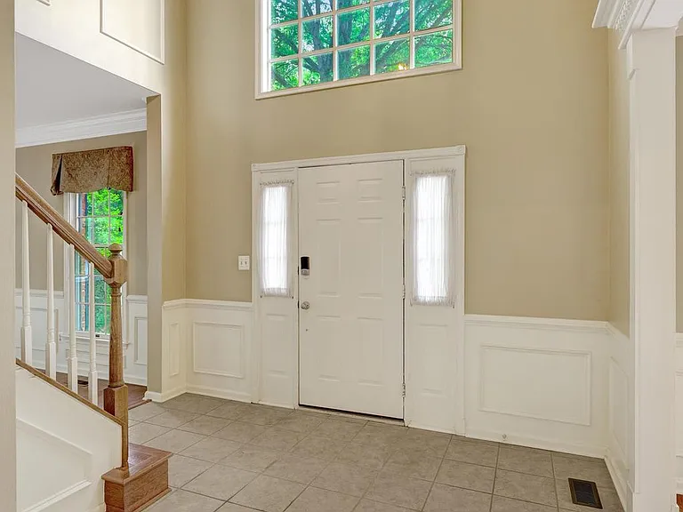 47165 Timberland Pl — Photo 10