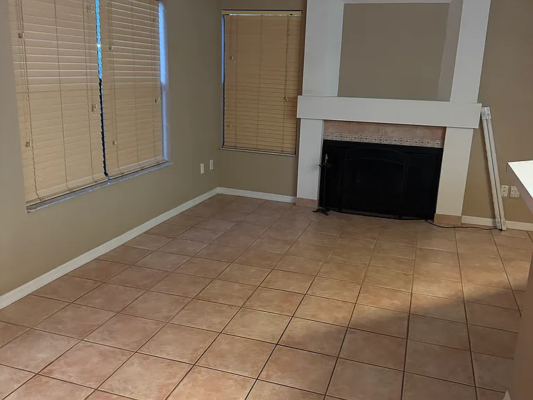651 Northbridge Dr — Photo 17