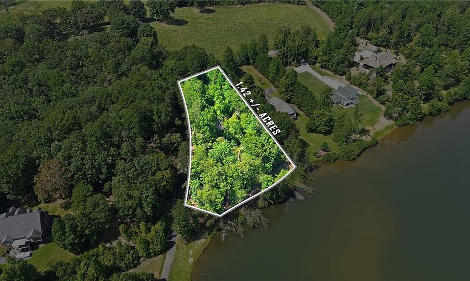 1st image of 0 Deer Trail Lakes Dr #6
