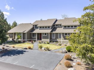 679 Sage Country Ct, Redmond, OR 97756