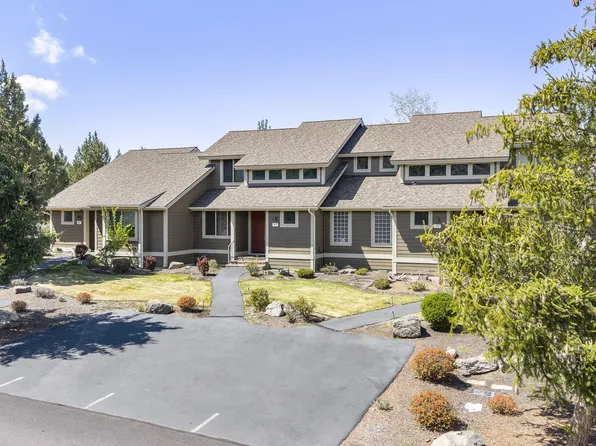 679 Sage Country Ct, Redmond, OR 97756