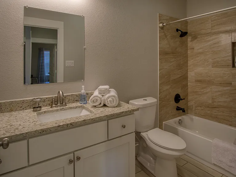 1247 Greenhill Dr — Photo 12