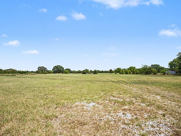 5th image of 11684 County Road 313