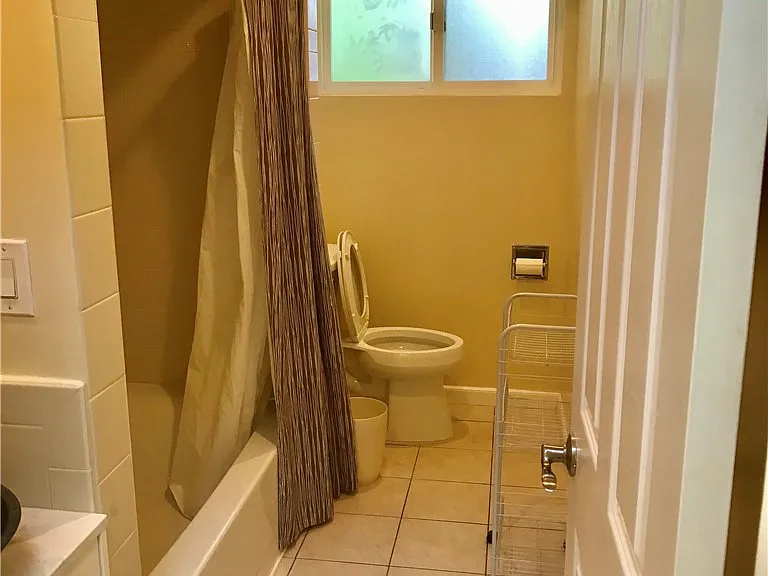 519 Santa Maria Rd — Photo 6