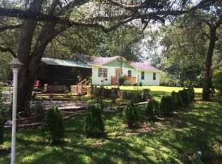 10301 Daisy Vestry Rd, Vancleave, MS 39565