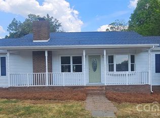 315 E Maine Ave, Bessemer City, NC 28016