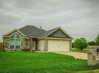 165 Avalanche Rd, Durant, OK 74701